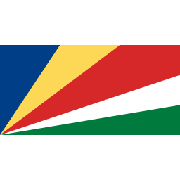 Download free flag seychelles icon